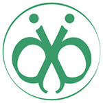 Jade Logo Home