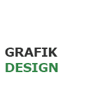 Kategorie Grafikdesign