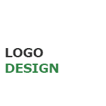 Kategorie Logodesign