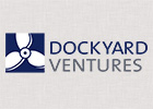 Dockyard Ventures Logo