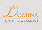 Edel Domina Logo