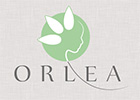 Logo Orlea - ökologisches Shampoo