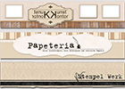 Banner für DaWanda Shop